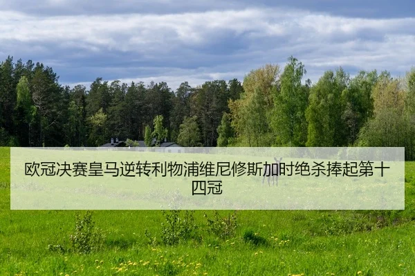 ou-guan-jue-sai-huang-ma-ni-zhuan-li-wu-pu-wei-ni-xiu-si-jia-shi-jue-sha-peng-qi-di-shi-si-guan-2-549.jpg